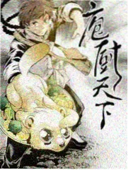 免费看片单复看率数据盘点配图