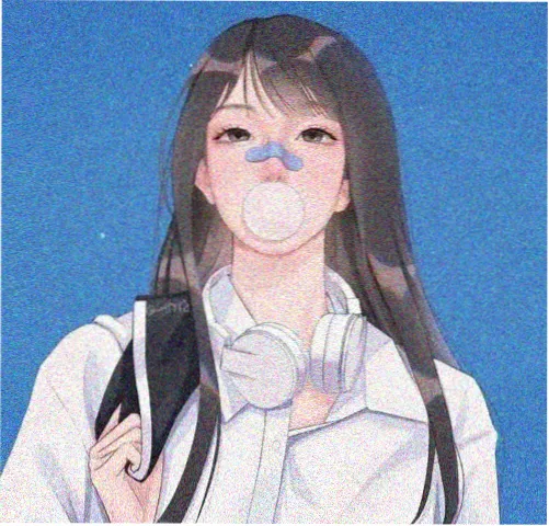 用户拾光笔记头像
